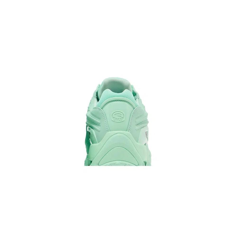 Повседневные кроссовки NOCTA x Nike Hot Step 2 «Mint Foam» 7