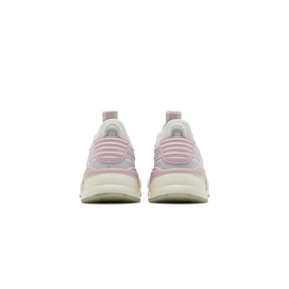 Кроссовки Puma Wmns RS-X 'Landscape Pack - Altiplano' 6