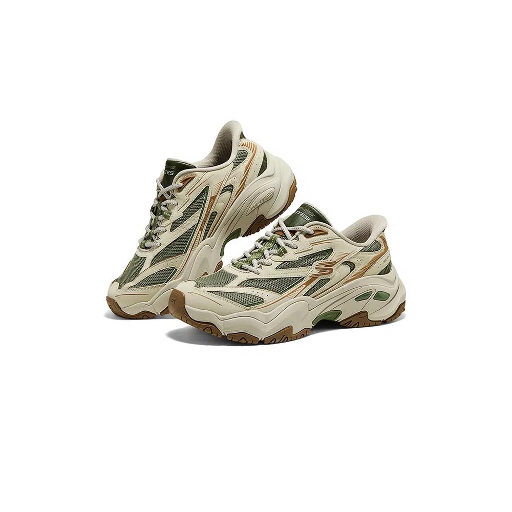SLIP INS: D'LITES 6.0 2