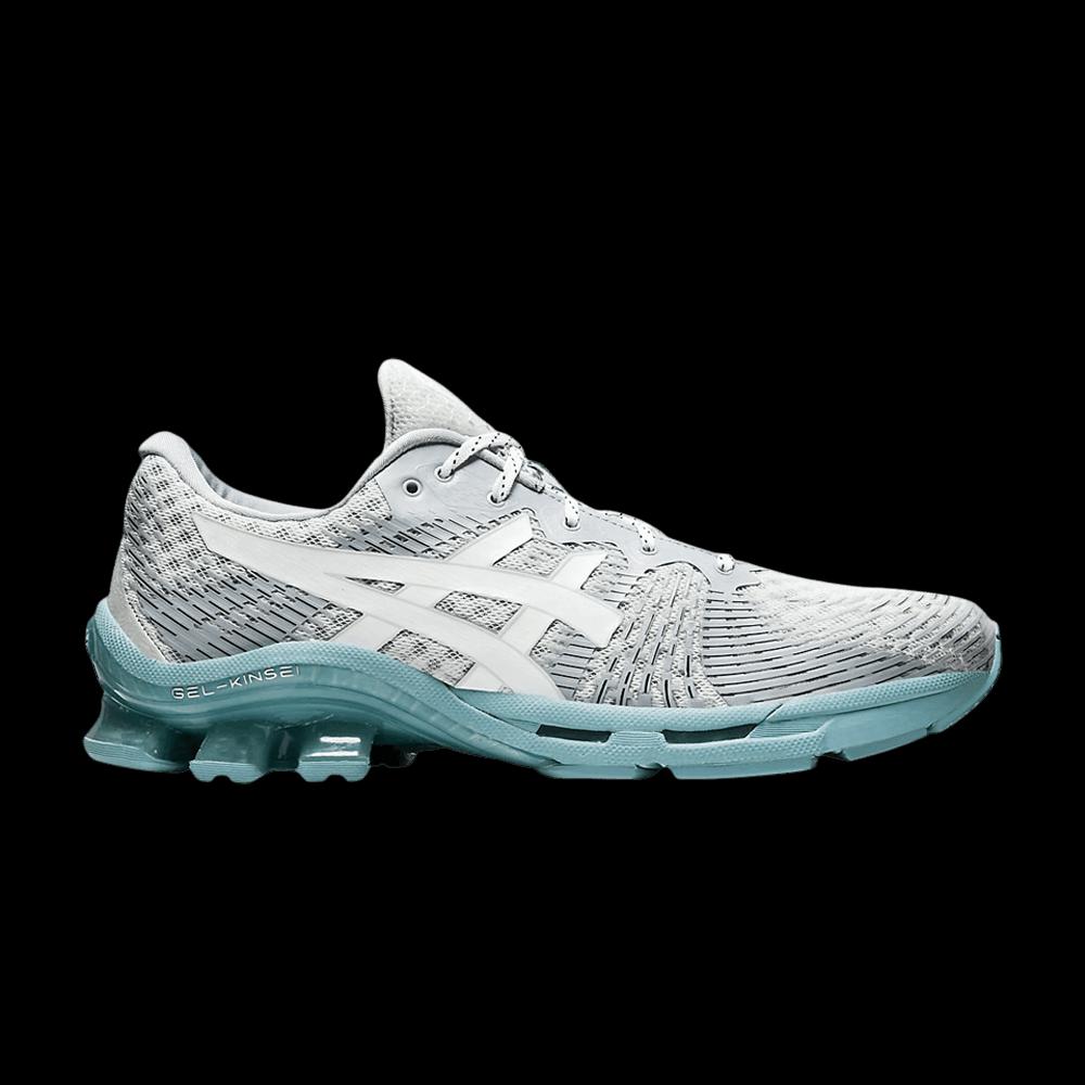 Кроссовки Asics Gel Kinsei OG 'Grey Light Steel' 1