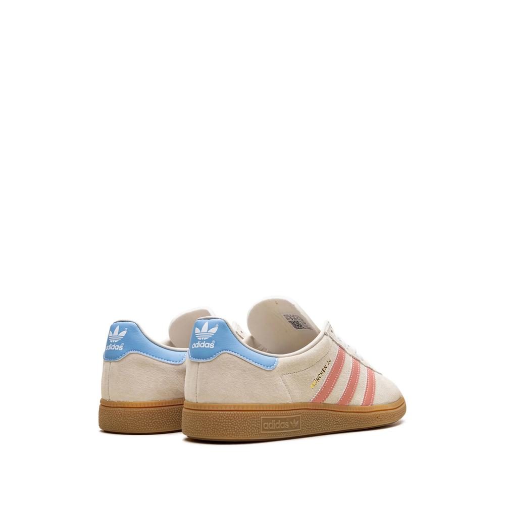 Кроссовки Munchen 24 Beige 3