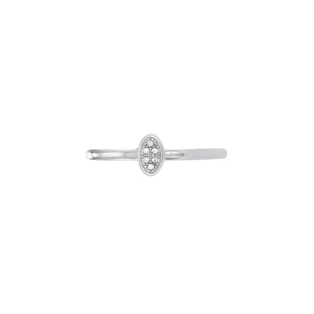 HABIB Oro Italia 916 Белое золото Кольцо GR62030826(WG) (Золото 22K) 2