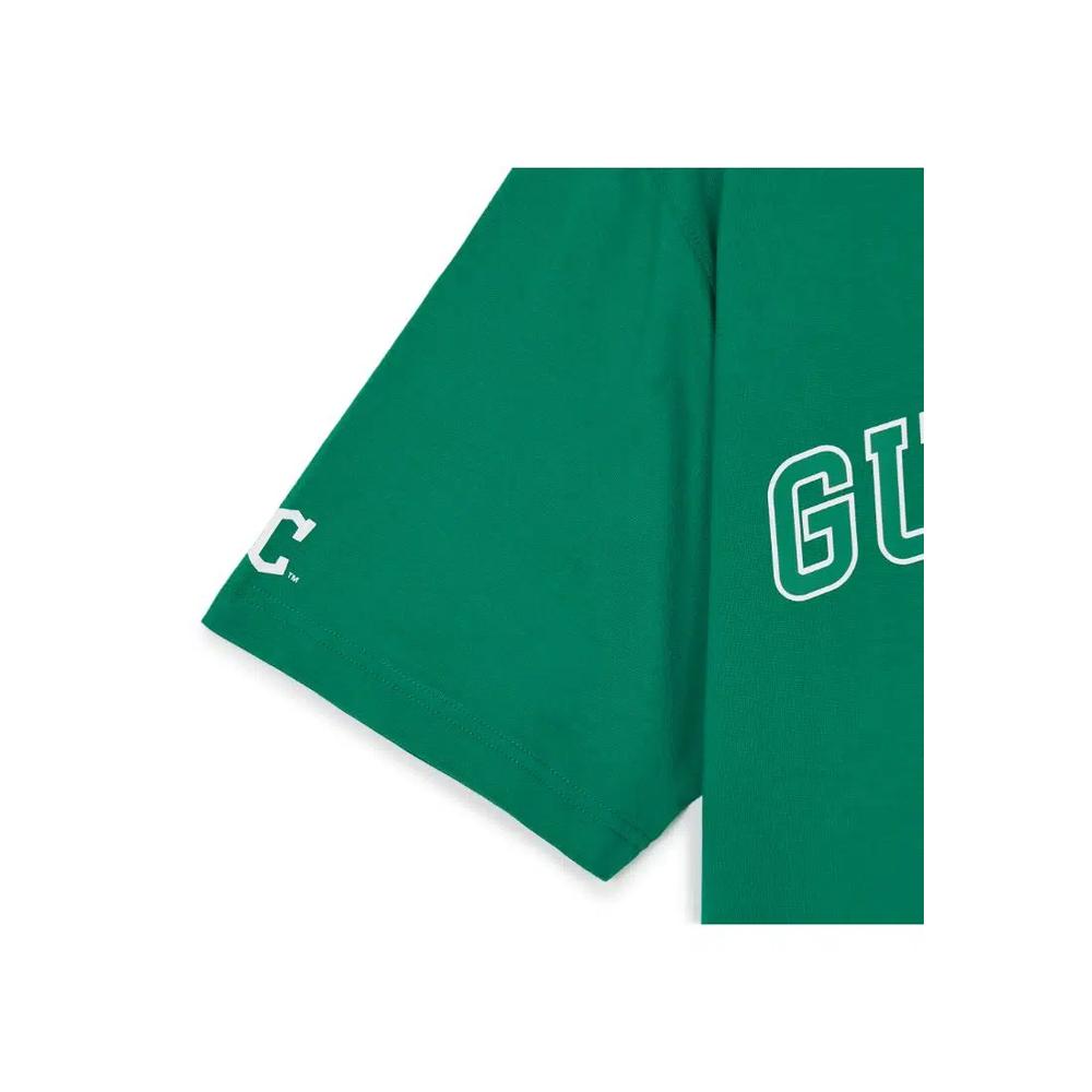 VARSITY OVER FIT ФУТБОЛКИ CLEVELAND INDIANS 5