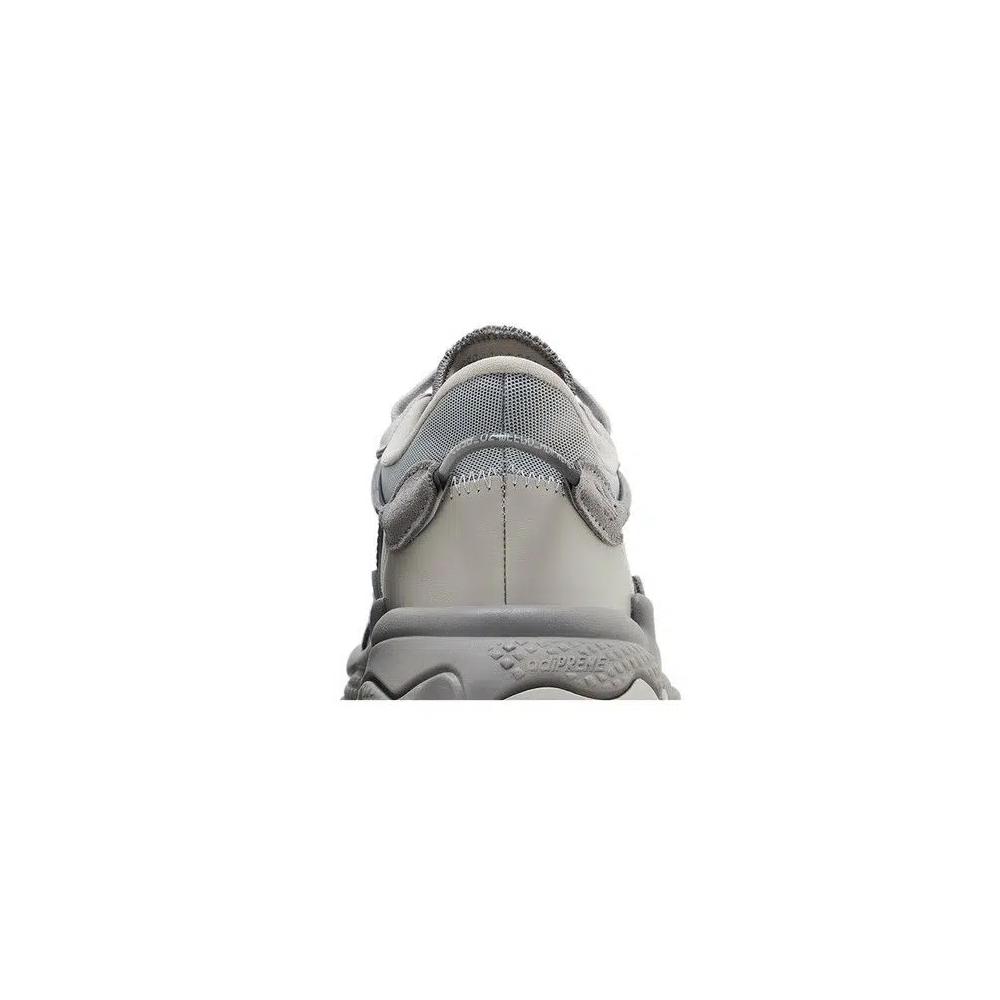 Кроссовки adidas Ozweego 'Triple Grey' 7