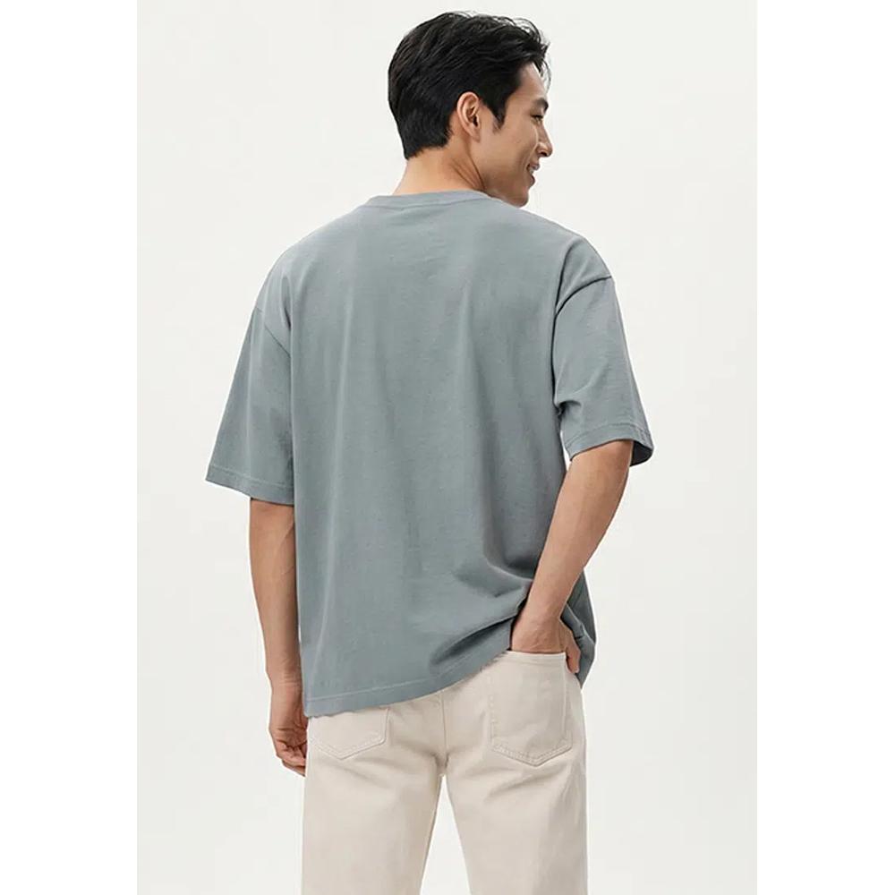 Monologo 90s Fit Футболка - Calvin Klein Jeans 2