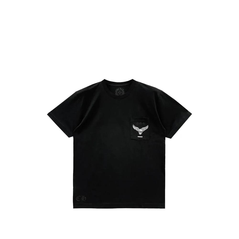 Футболка Foti Yungblud Aerosmith 1