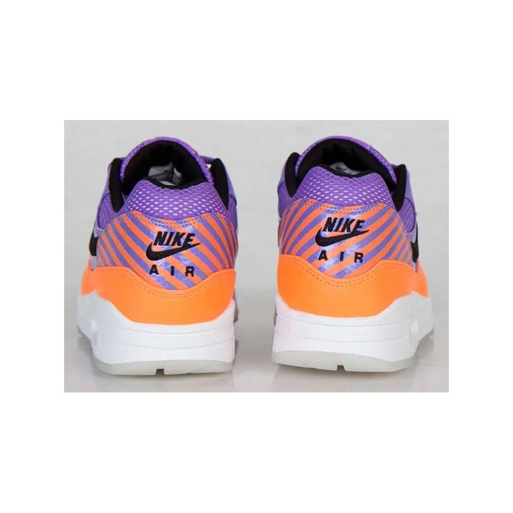 Кроссовки Nike Air Max 1 FB Premium QS 'Mercurial' 3
