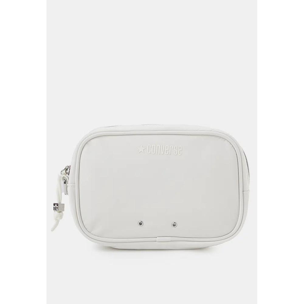 Сумка-кроссбоди Cau Nylon Chuck 1