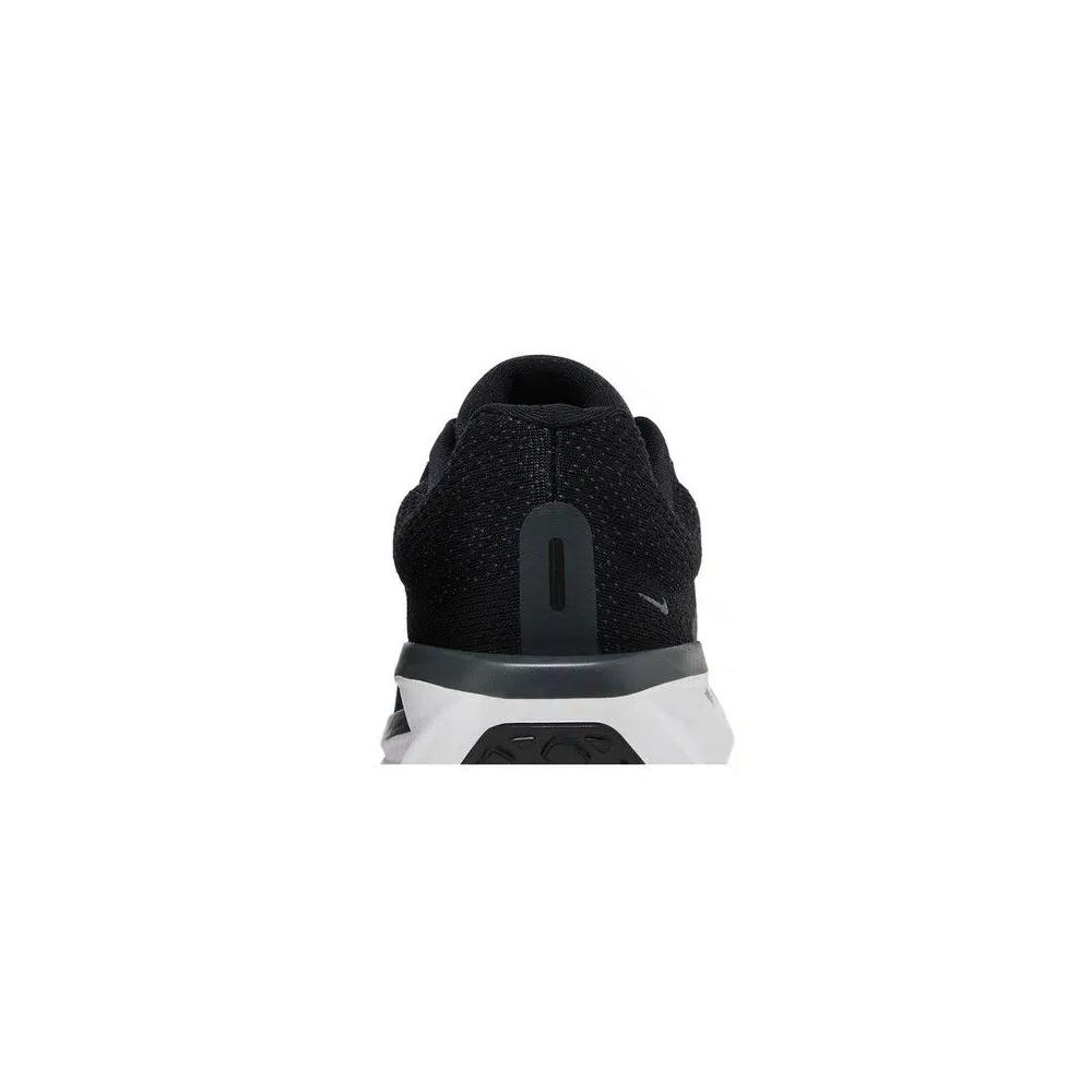 Кроссовки Nike Air Winflo 11 'Black White' 7