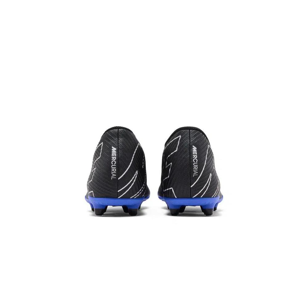 Шиповки Nike Mercurial Vapor 15 Club MG 'Shadow Pack' 6