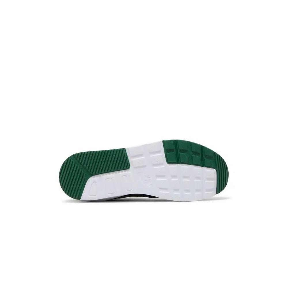 Кроссовки Nike Air Max SC 'White Gorge Green' 3