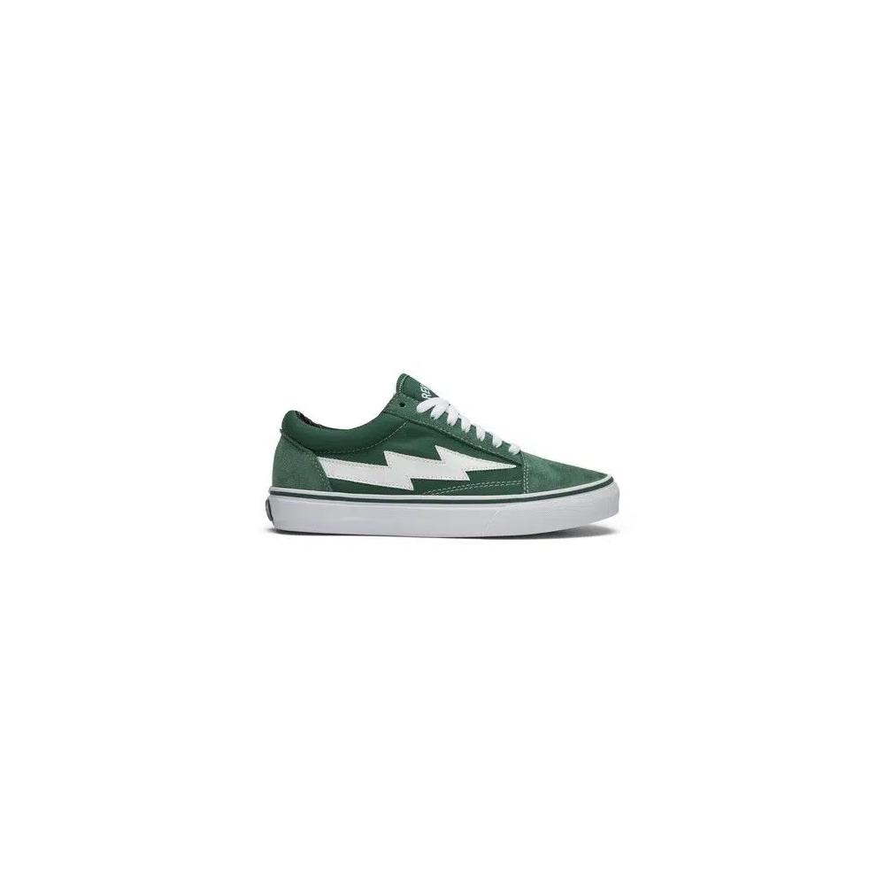 Кроссовки Revenge X Storm 'Green' 1