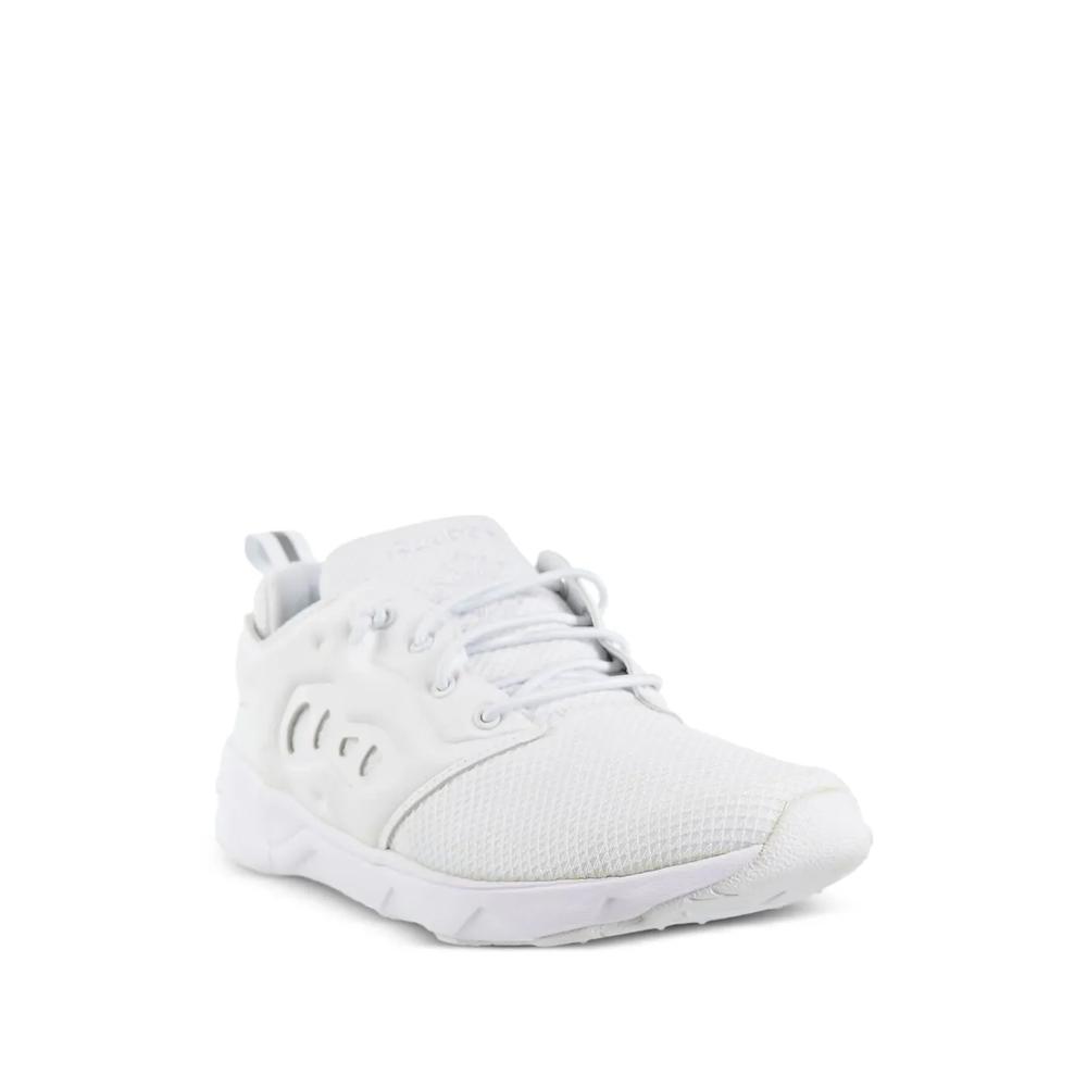 Кроссовки Furylite II IS 'White' 2