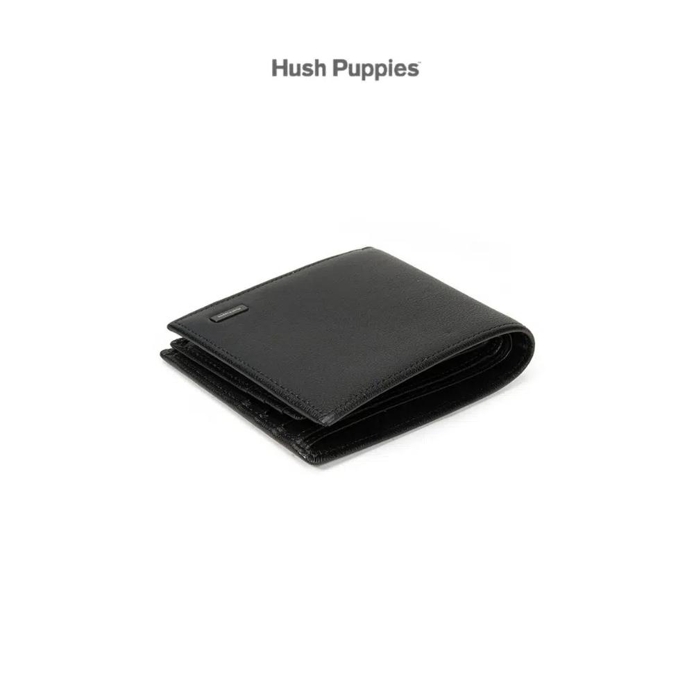 Мужской кошелек COLTON SHORT WALLET FLIP 4