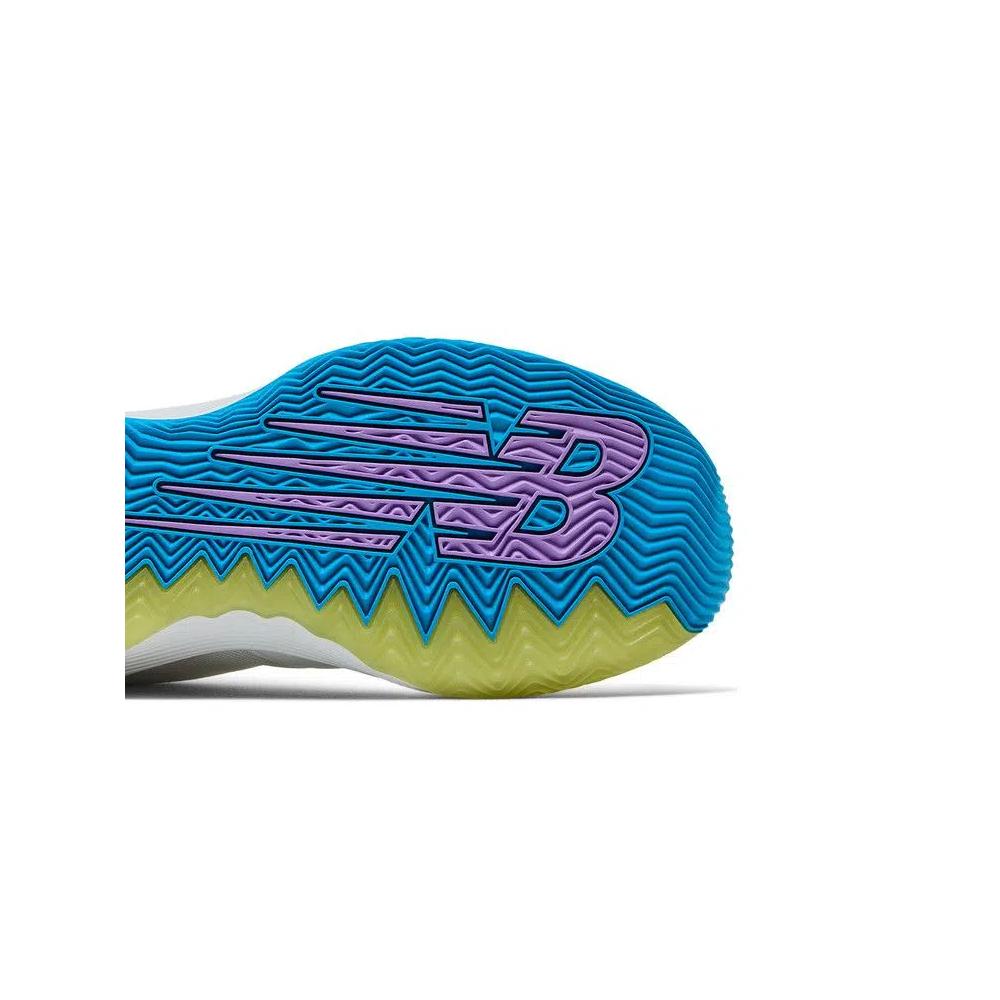 Кроссовки New Balance Hesi Low 'Unity of Sport' 5