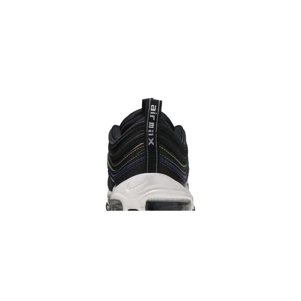 Кроссовки Nike Wmns Air Max 97 'Multi Stitching' 7