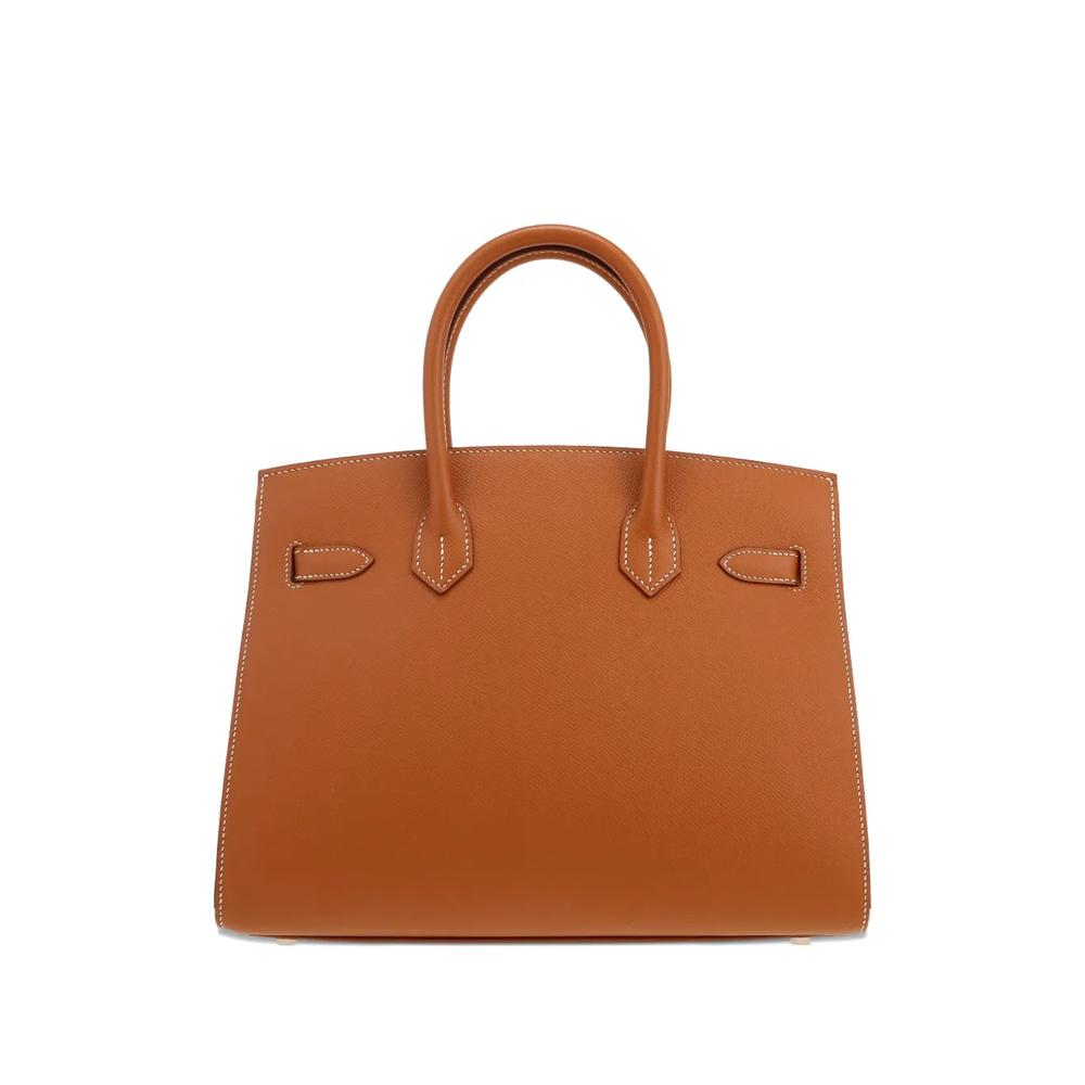 Сумка Birkin 30 2