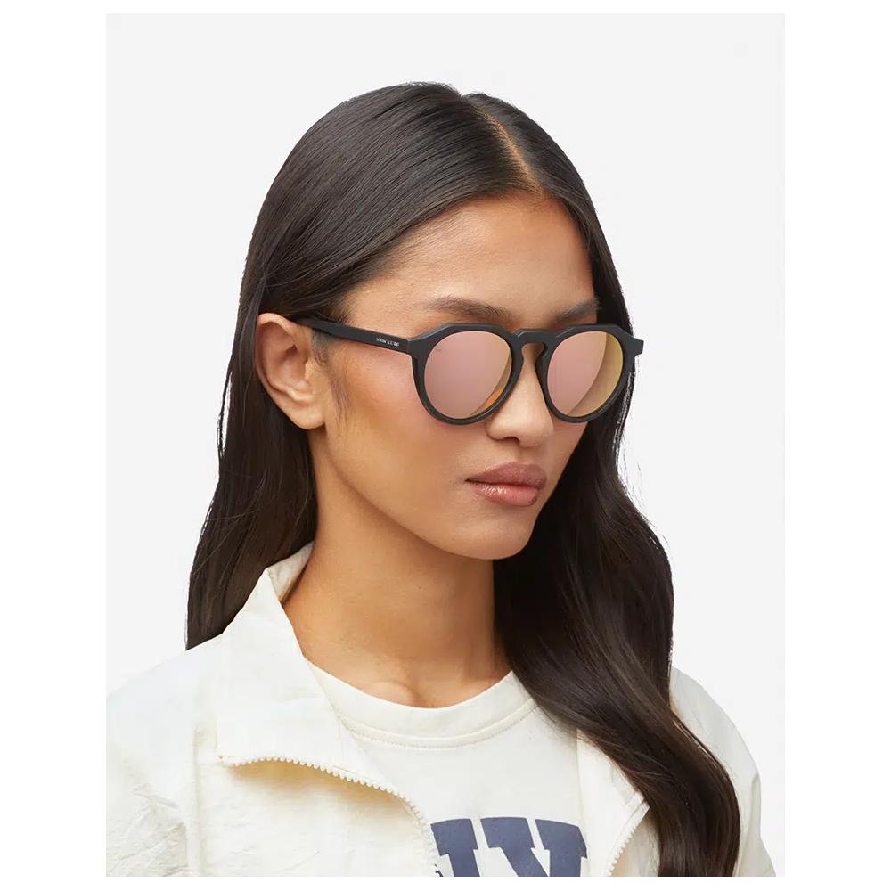 Warwick Raw Polarised Унисекс UV400 Солнцезащитные очки - Официальный продукт, разработан в Испании 6