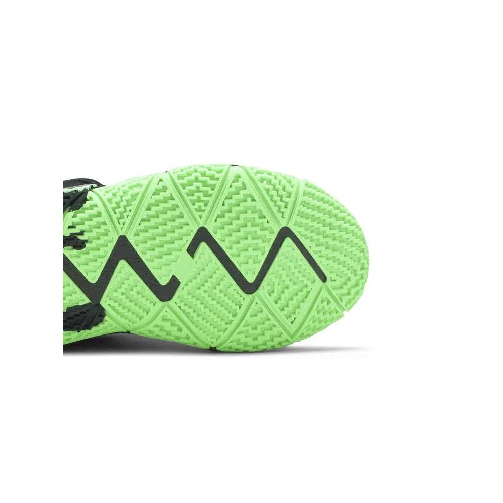 Кроссовки Nike Kyrie 4 PS 'Halloween' 5