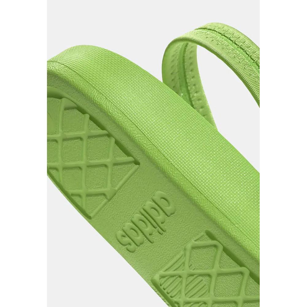 Adilette Estrap Buzz C 6