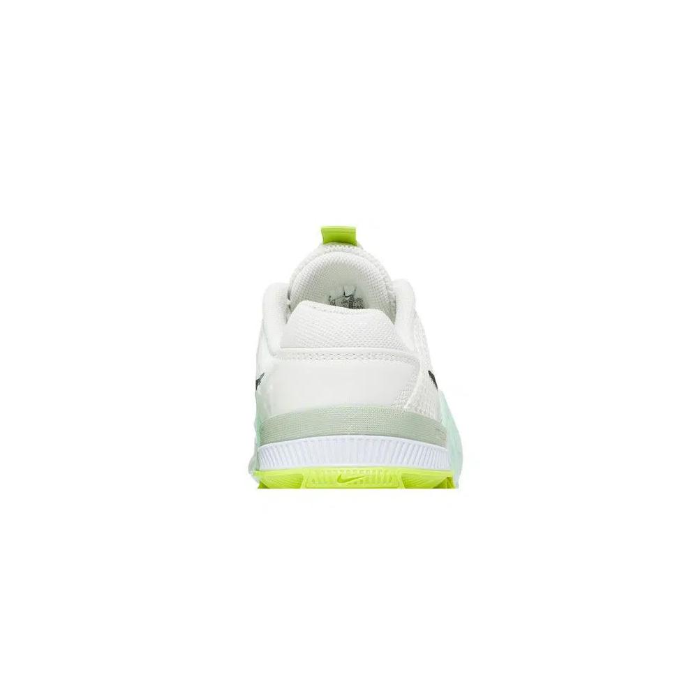 Кроссовки Nike Wmns Metcon 7 'White Seafoam' 7