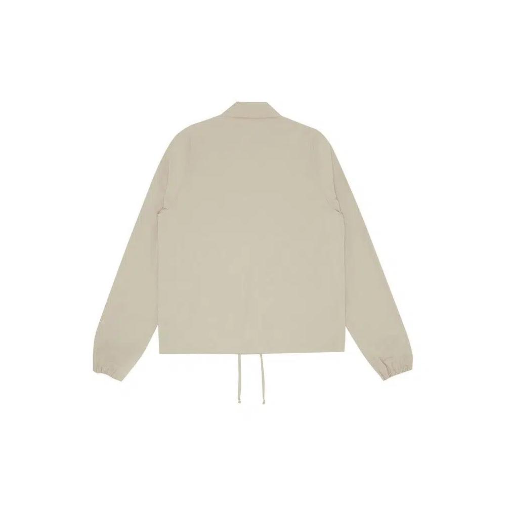 Рубашки и топы Rick Owens DRKSHDW Snap Front Shirt 'Pearl' 2