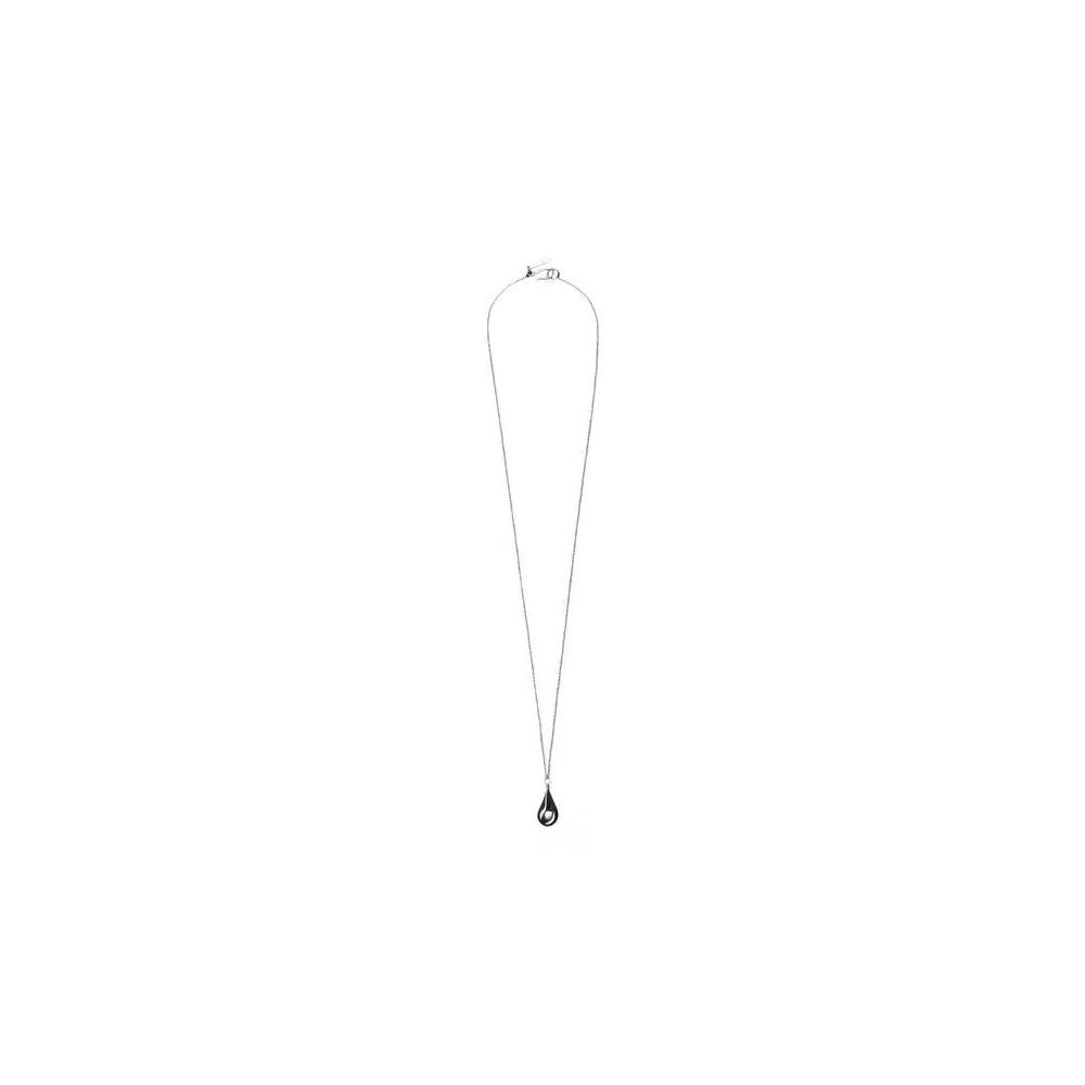 Украшения Sophie Buhai колье Dew Drop 24" 1