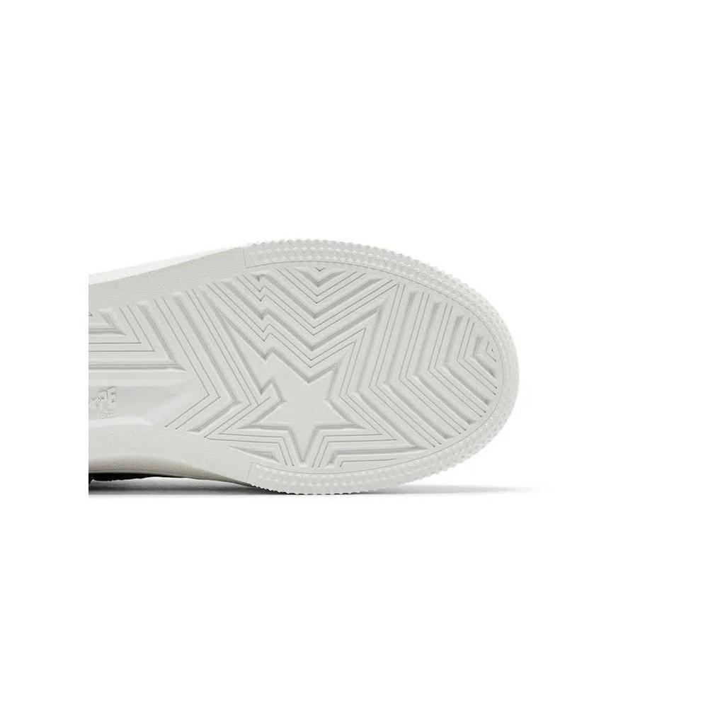 Повседневная обувь Bapesta Icon M2 'Navy' 5