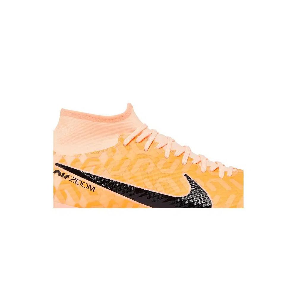 Бутсы Nike Mercurial Superfly 9 Academy MG 'United Pack' 2