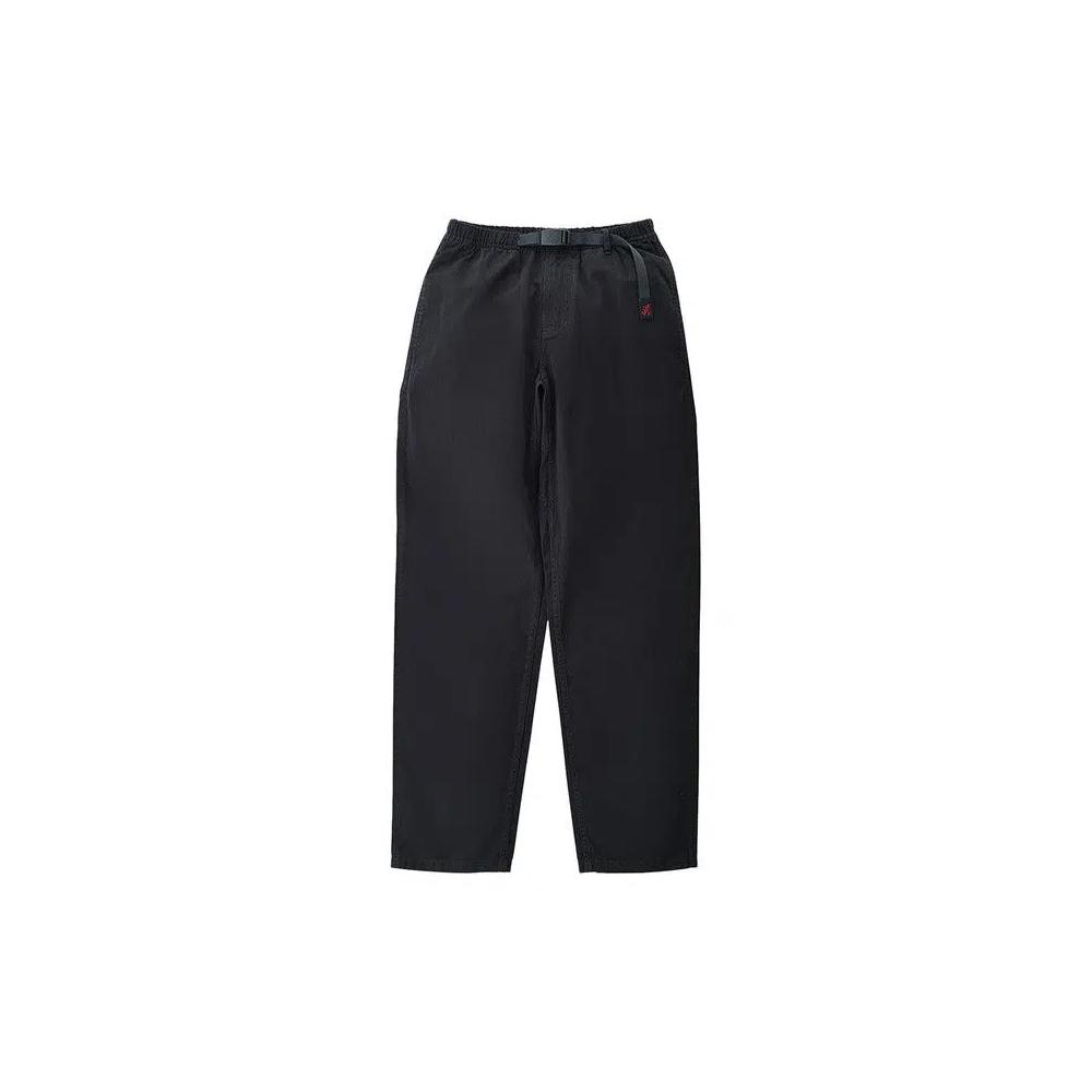 Брюки Gramicci Pant 'Black' 1