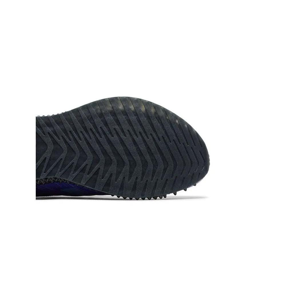 Кроссовки adidas 4DFWD 4 'Cobalt Blue' 5