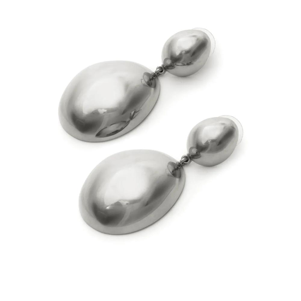 Серьги Boucle d'Oreill 2
