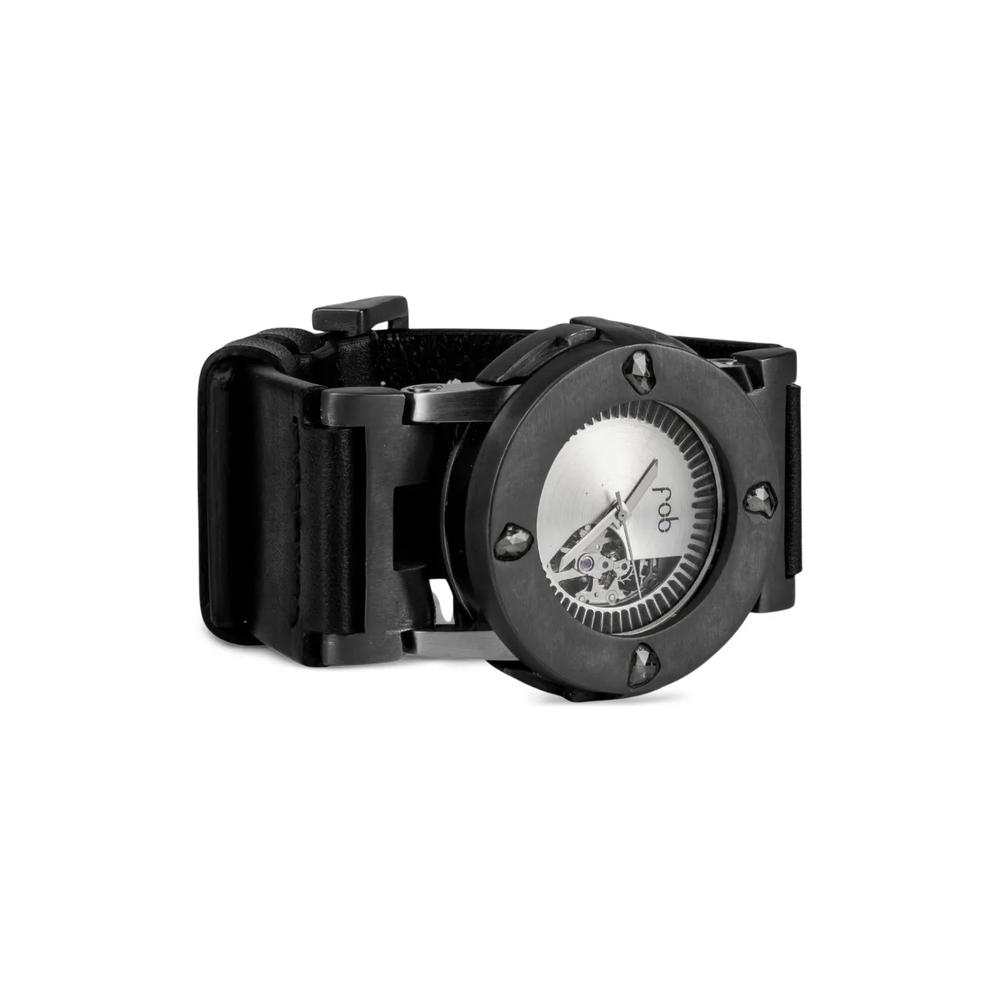 Наручные часы P4—FOB Watch #8295 42 мм 2
