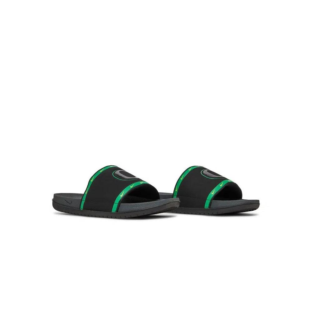 Слайды Nike Offcourt Slide 'Oregon' 8