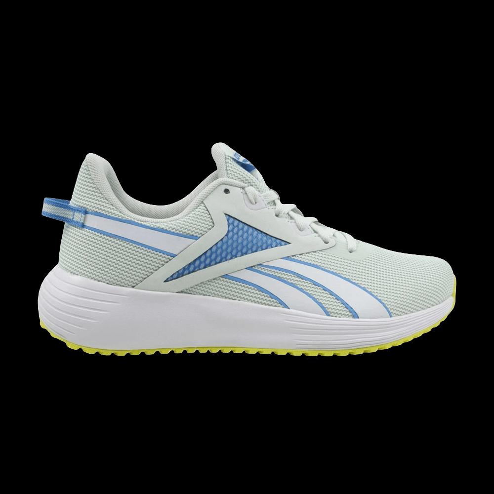 Кроссовки Reebok Wmns Lite Plus 3 'Opal Glow Essential Blue' 1