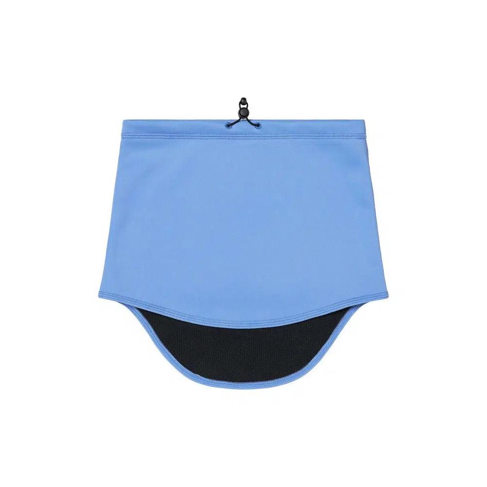 Шарфы Supreme WINDSTOPPER Neck Gaiter 'Light Blue' 2