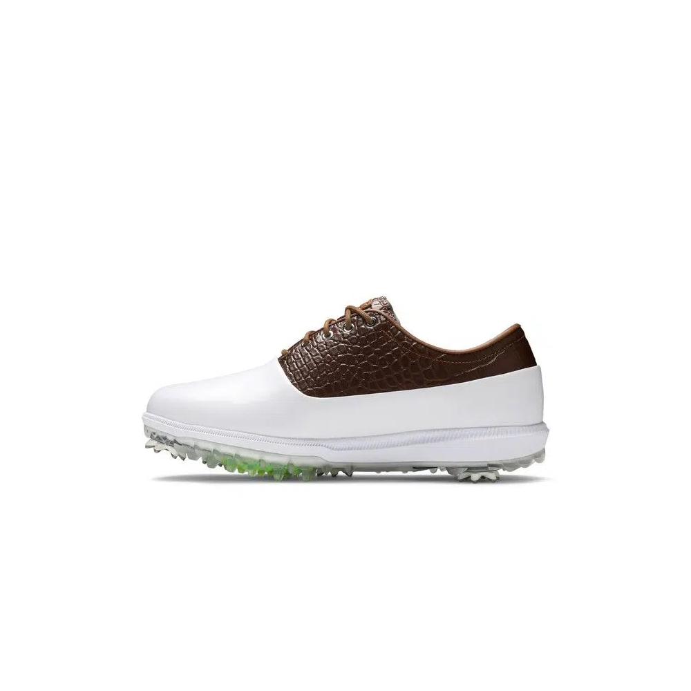 Бутсы Nike Air Zoom Victory Tour 'Light British Tan' 3