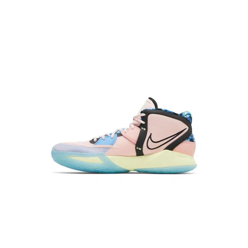 Кроссовки Nike Kyrie Infinity EP 'Valentine's Day' 3