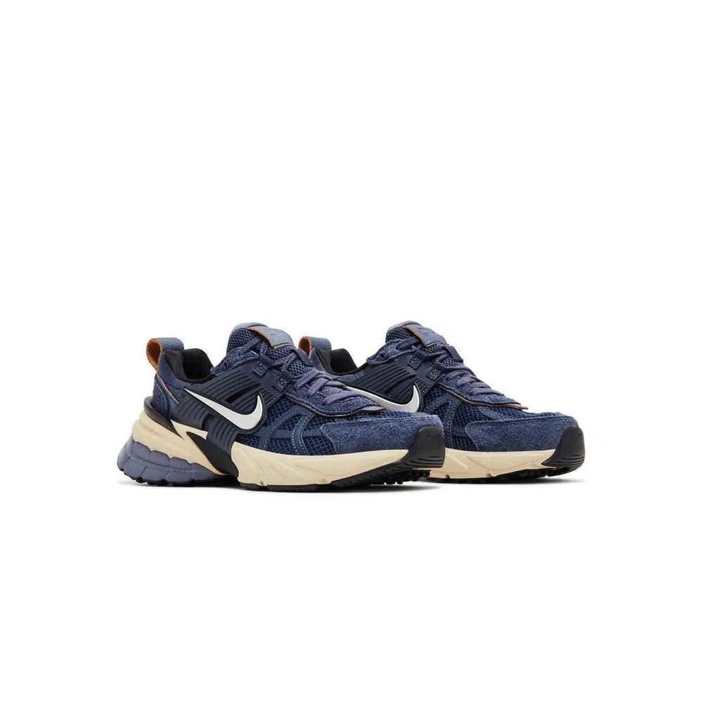 Кроссовки Nike Wmns V2K Run 'Thunder Blue' 8