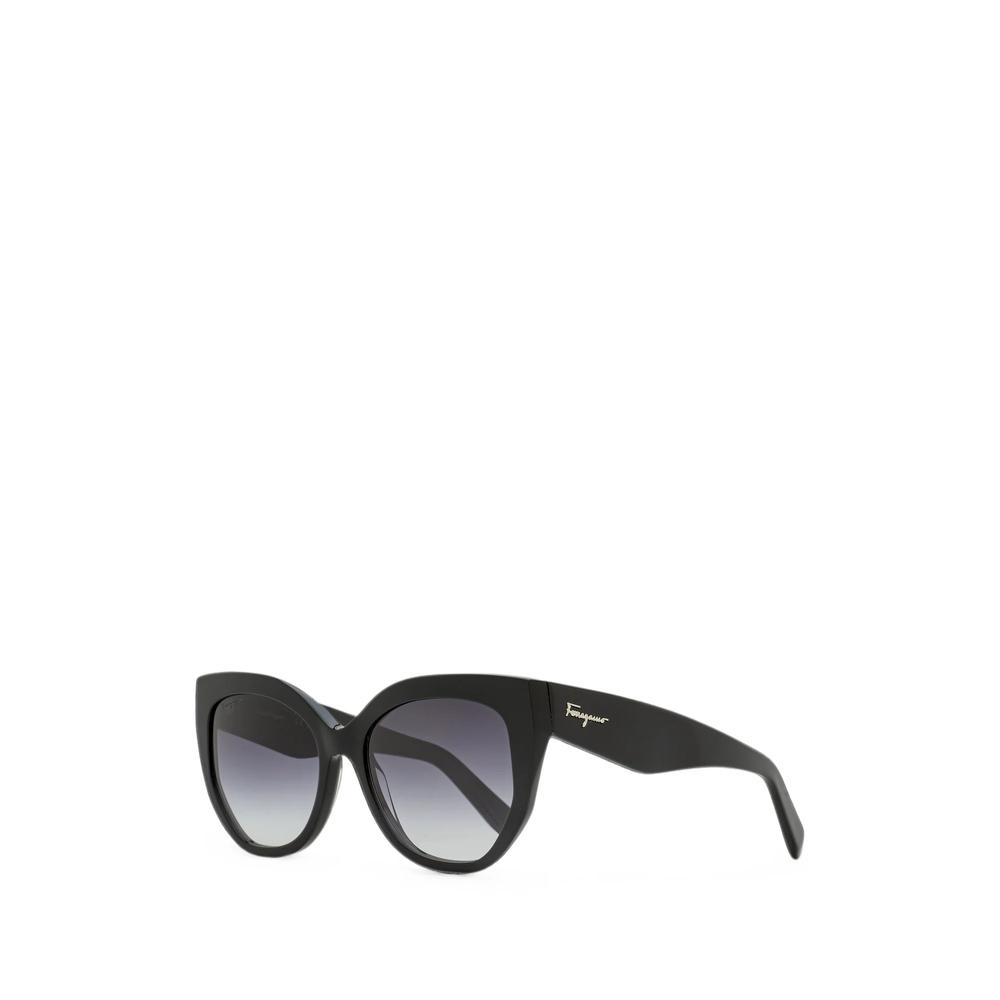 cat-eye sunglasses 1