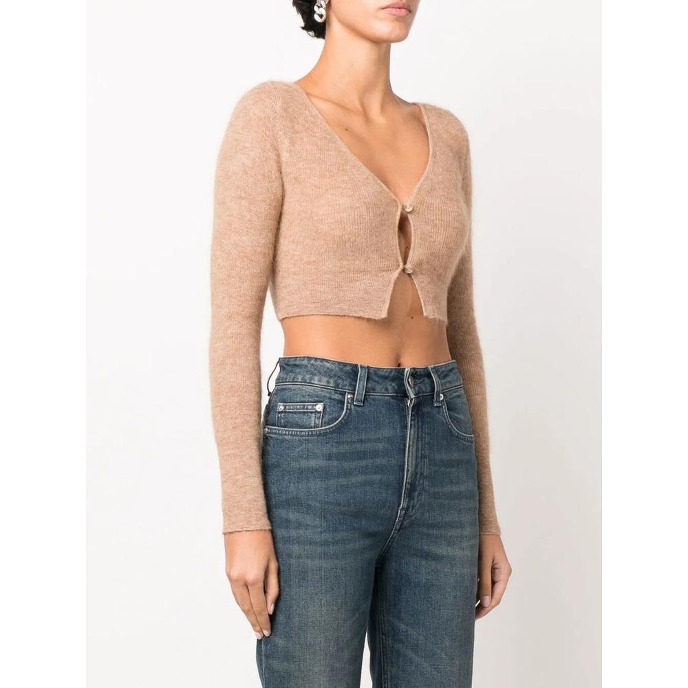 Кардиган Le Cardigan Alzou 3