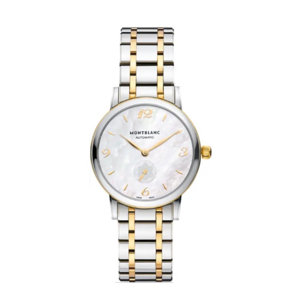 STAR COLLECTION АВТОМАТИЧЕСКИЕ 34 мм (107913) 1