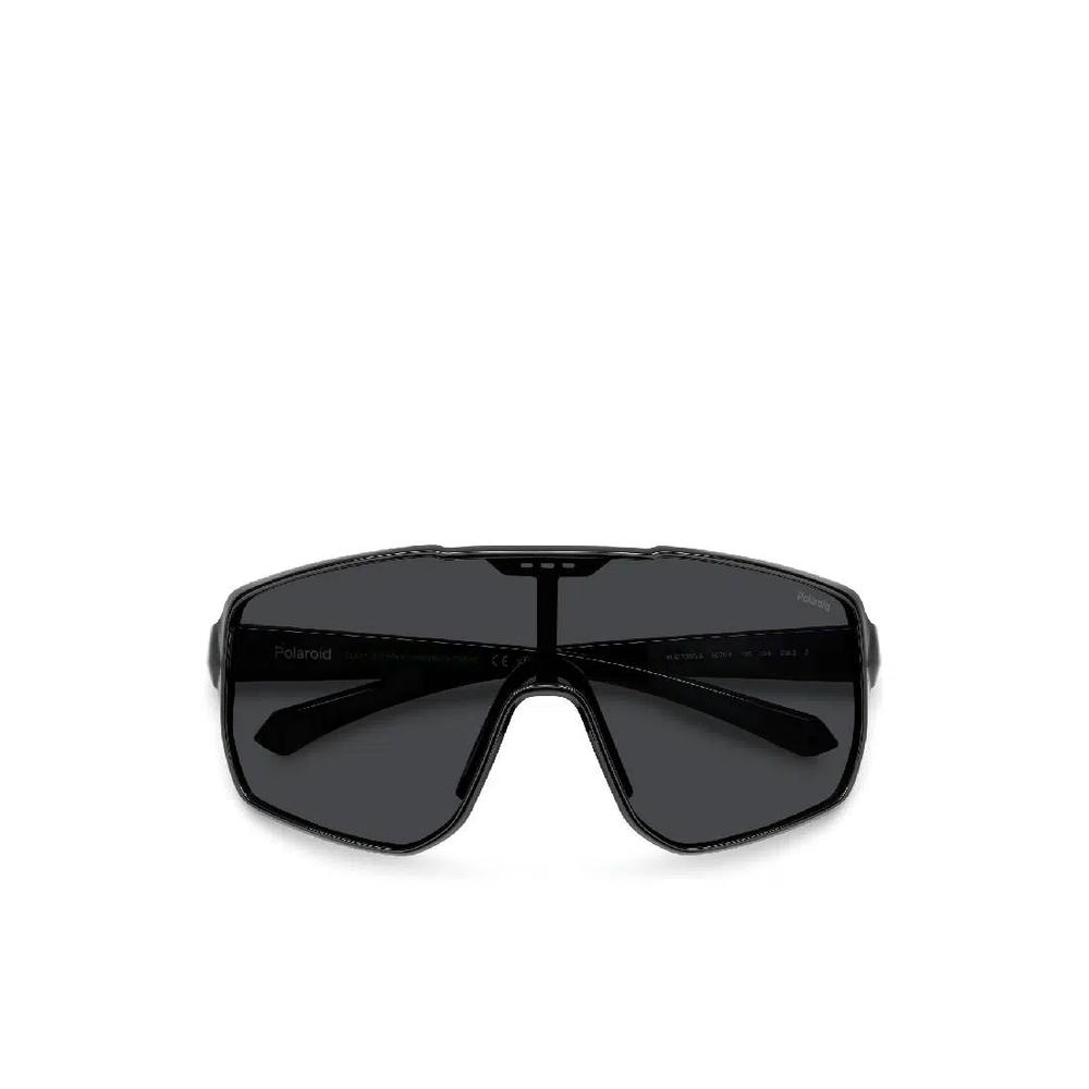 Polaroid Солнцезащитные очки PLD 7060/S-807-M9 4