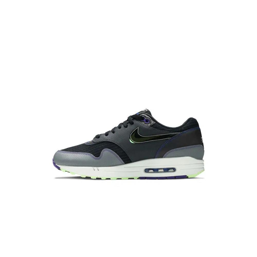 Кроссовки Nike Air Max 1 'Future Swoosh' 3
