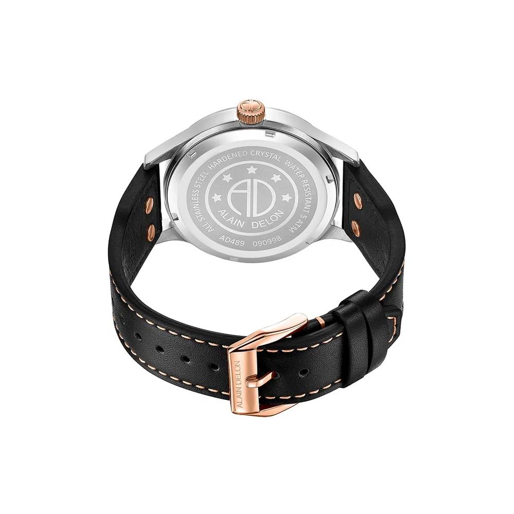 Мужские часы Contemporary AD489-1335 3