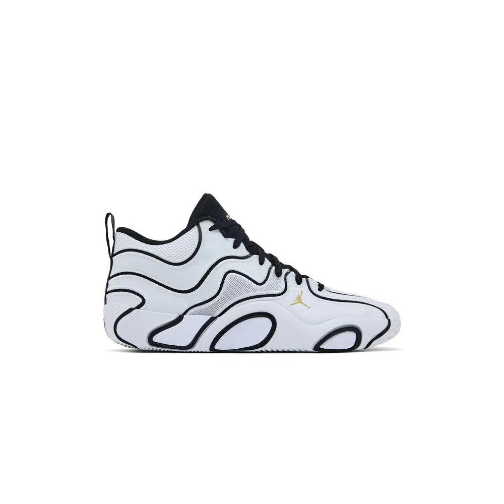 Кроссовки Air Jordan Tatum 3 PF 'Tunnel Walk' 1