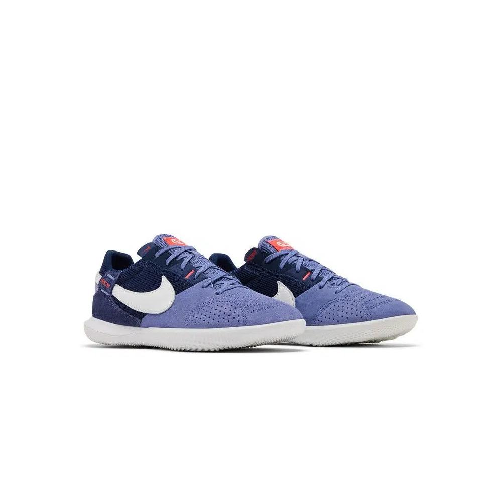 Кроссовки Nike Streetgato 'Purple Slate' 8