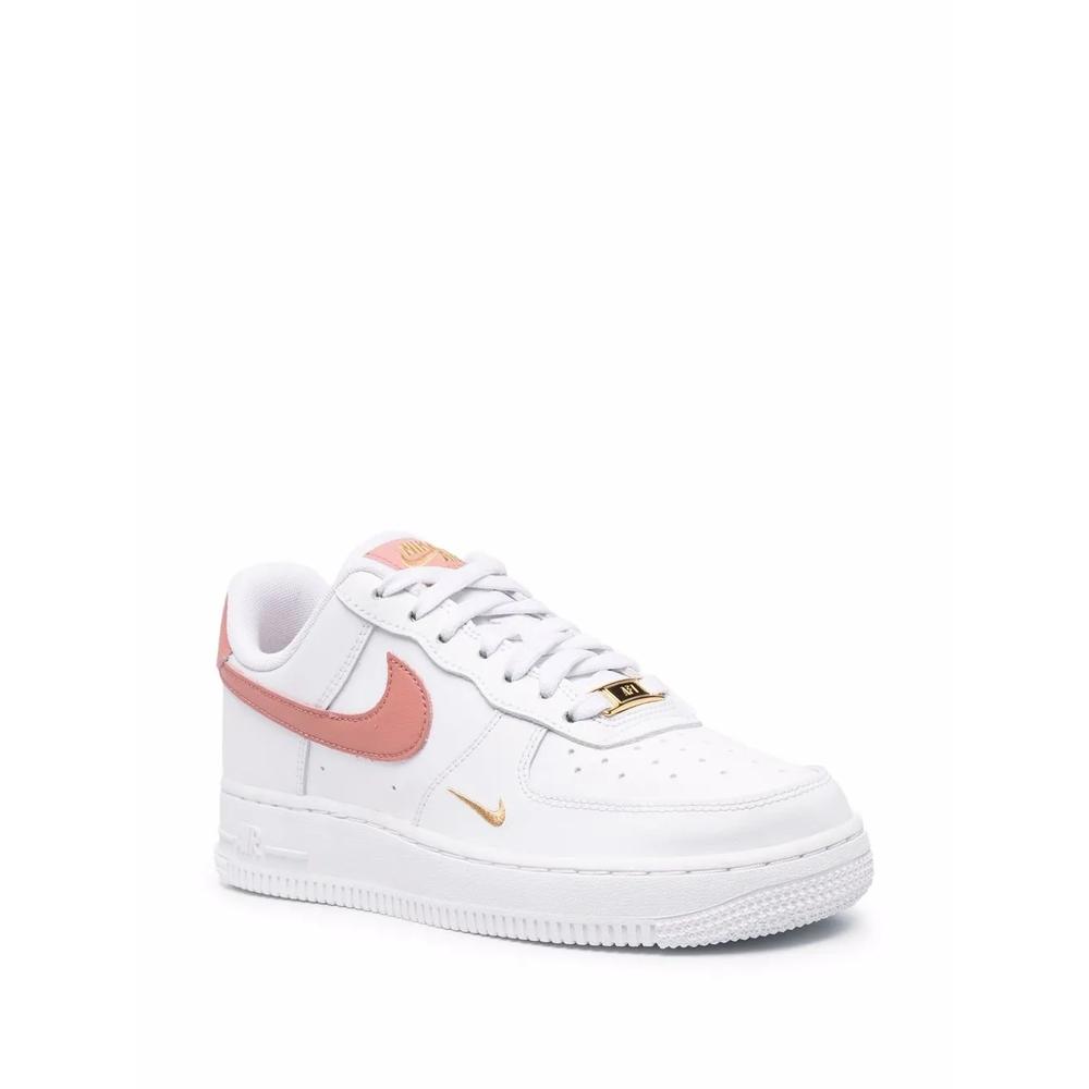 Кроссовки Air Force 1 '07 ESS 2