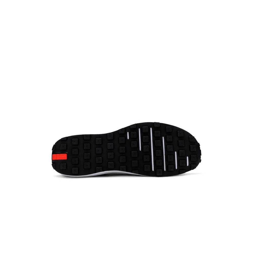Кроссовки Nike Waffle One «Summit White» 4