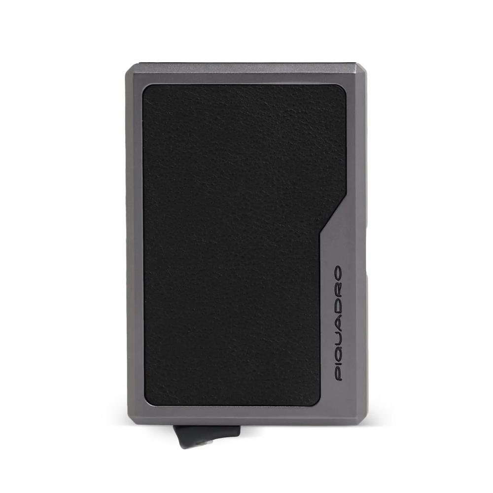 Картхолдер MagSafe 1